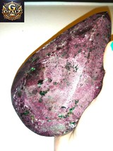 Item image 11