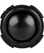 Dayton Audio - ND25FN-4 - 1&quot; Silk Dome Neodymium Tweeter Element - 4 Ohm - £39.32 GBP