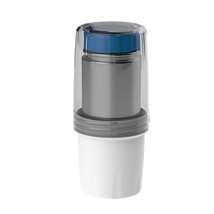 Kozii Voyager, Compact Travel Bottle Warmer - £5.60 GBP