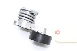 06-11 BMW E90 325I 328I 3.0L BELT TENSIONER Q9262 image 9