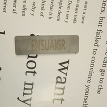 Item image 7