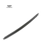 MERCEDES R231 SL-CLASS CONVERTIBLE HARD TOP REAR WINDSHIELD WINDOW GLASS... - $1,389.77 MXN