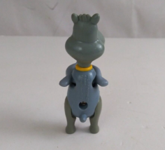 Item image 3