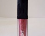 Lune+Aster Gloss Vitamin C+E Lip &quot;Changemaker&quot;  NWOB 4.8g / 0.17oz RARE - $17.81