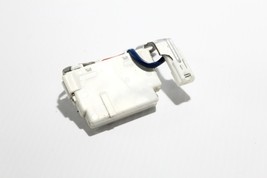2004-2009 TOYOTA PRIUS INDOOR ELECTRIC SMART KEY  OSCILLATOR MODULE P2608 image 6