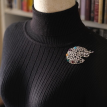 Item image 8