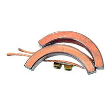 Item image 1 image 1