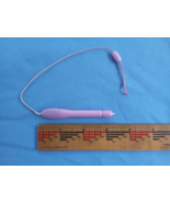 Leap Pad Leapster Replacement Pen/Stylus Purple - $4.50