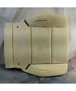 Dorman 926862 Fits Chevrolet Silverado GMC Sierra Front Seat Bottom Cush... - $1,351.01 MXN