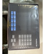 ALLEN BRADLEY 2711K6C1 PANELVIEW - $987.00