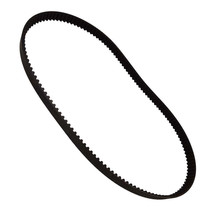 Replacement Cogged Drive Belt (3/4 In. X 44 In.) Fits Toro 120-3335 Fits 265-610 - $19.49