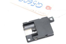 02-08 BMW 745I 745LI BLUETOOTH ANTENNA CONTROL MODULE Q5605 image 4