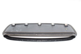 05-09 LEGACY GT OUTBACK XT HOOD SCOOP E6038 image 6