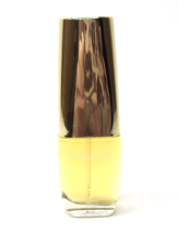 Estee Lauder Beautiful EDP Spray Mini Travel Bottle 0.16oz/4.7ml. Unboxed - $16.00