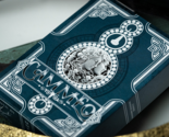 Cammeo Playing Cards - LIMITED EDITION - £12.50 GBP