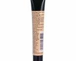 Maybelline New York Face studio Master Conceal Makeup, # 20 Light New Co... - $18.69