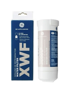 Pink XWF Refrigerator Water Filter for GE XWF Water filter, Not Fit XWFE... - £47.18 GBP