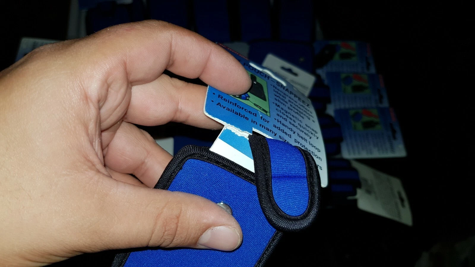 Item image 8