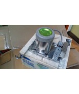 ELITE B51C-LED-14W-120-DIM10-FL-35K-AT /TYPE &quot;S&quot; 5&quot; RECESSED LED CAN LIG... - $704.35 MXN