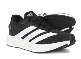 adidas Duramo RC 2 Women&#39;s Running Shoes Walking Jogging Training Sports... - $69.21