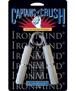 IronMind | Captains Of Crush Hand Gripper Choose Your Strength Level | A... - $25.95