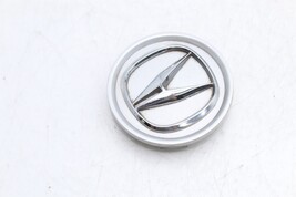 ACURA MDX RL TSX 44742-SJA-300 WHEEL CENTER CAP E6162 image 4