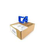 HPE - ARUBA HARDWARE JW054A AP-270-MNT-H1 270 SERIES MT KIT PL=VL - $200.33