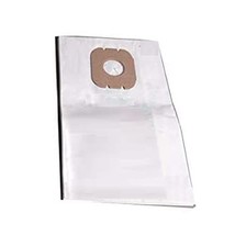 Replacement Part For Hoover VACUUM CLEANER BAGS Type K Canister Spirit 3... - $7.24