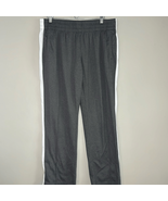 BCG XL track pants / joggers - $11.76