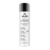 Sweet Hair Professional The First Finisher Hair Spray, 13.5 Oz.