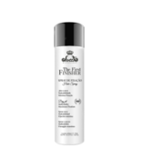 Sweet Hair Professional The First Finisher Hair Spray, 13.5 Oz. - $36.95