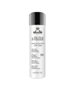 Sweet Hair Professional The First Finisher Hair Spray, 13.5 Oz. - £25.12 GBP