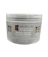 Kim Kimble Healthy Hair For Kids &amp; Babies Always Smiling Styling Pudding... - $244.42 MXN