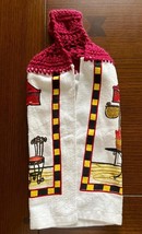 Item image 3