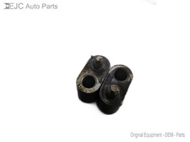 Cylinder Head Plug For 03-07 Chevrolet Silverado 2500 HD  6.0 - $368.03 MXN