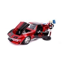 Item image 7