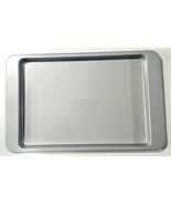 Kitchen Aid 9x13x1 Heavy Nonstick Baking Sheet - €30,48 EUR