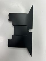 REAR Monitor COVER / Trim Piece Electronics Cover for Echelon EX4+ Exerc... - $16.78