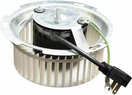 1285 RPM Blower Fan Motor Assembly For 8832NA &quot;A&quot; UNIT JA2B099N 86652 86... - $267.22