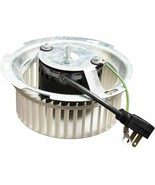 1285 RPM Blower Fan Motor Assembly For 8832NA &quot;A&quot; UNIT JA2B099N 86652 86... - £193.14 GBP