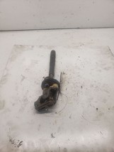 TL        2006 Steering Shaft 949219 - $1,024.07 MXN