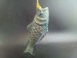Item image 13
