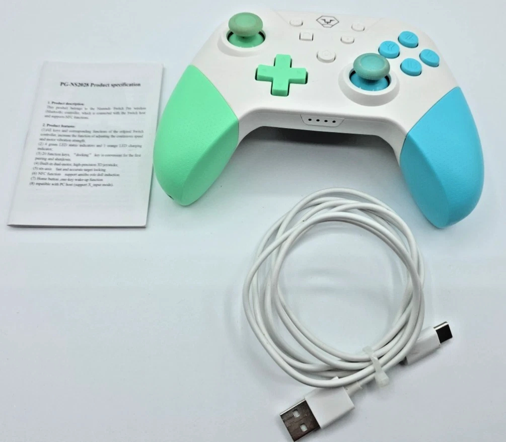 Full-size item image