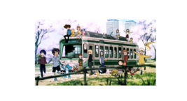 Item image 8