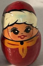 Item image 6