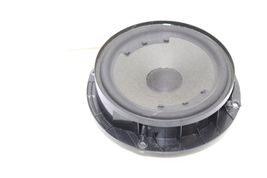 12-18 VOLKSWAGEN JETTA FRONT DOOR SPEAKER Q0586 image 3
