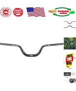 Professional Grade 6061 Aluminum Riser Handlebar - Perfect for Tricks &amp; ... - $1,216.52 MXN
