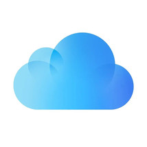 Apple iCloud+ 3 Months new or 2 months returning subscribers only Digita... - $1.49