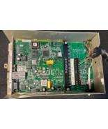 Westell B90-31MA21 Telecom Module Read - $45.99
