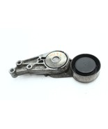 2002-2009  AUDI A4 1.8L ENGINE SERPENTINE BELT TENSIONER H1146 - $125.63 CAD